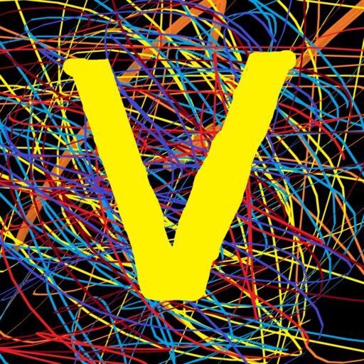 App Image